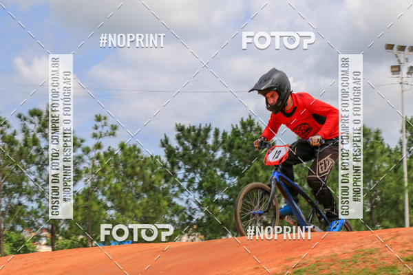 Buy your photos of the eventCampeonato paulista de BMX 2018 on Fotop