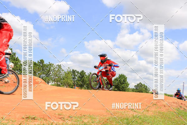 Buy your photos of the eventCampeonato paulista de BMX 2018 on Fotop