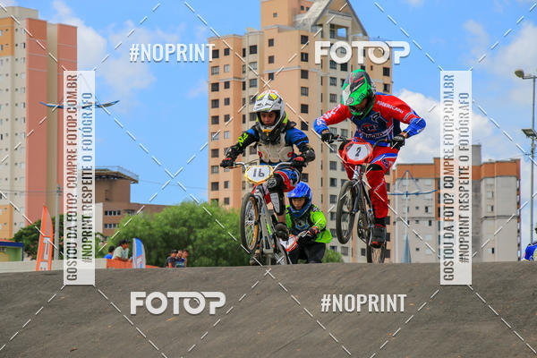 Buy your photos of the eventCampeonato paulista de BMX 2018 on Fotop