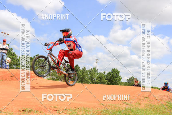 Buy your photos of the eventCampeonato paulista de BMX 2018 on Fotop
