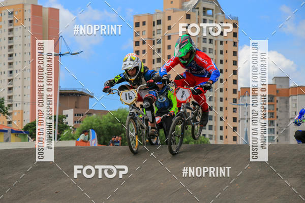 Buy your photos of the eventCampeonato paulista de BMX 2018 on Fotop