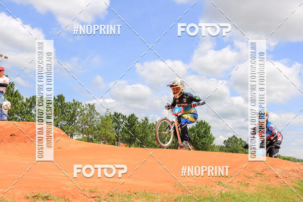 Buy your photos of the eventCampeonato paulista de BMX 2018 on Fotop