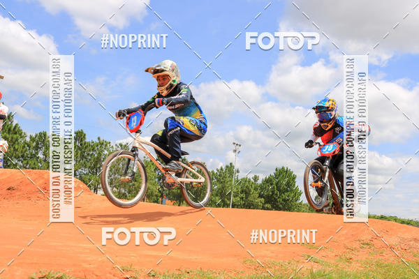 Buy your photos of the eventCampeonato paulista de BMX 2018 on Fotop
