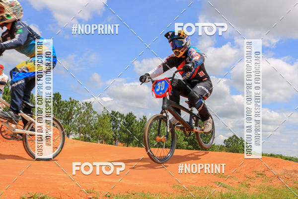 Buy your photos of the eventCampeonato paulista de BMX 2018 on Fotop