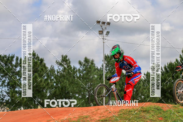 Buy your photos of the eventCampeonato paulista de BMX 2018 on Fotop