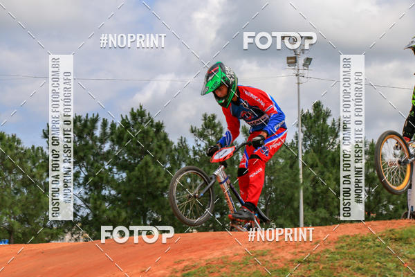 Buy your photos of the eventCampeonato paulista de BMX 2018 on Fotop