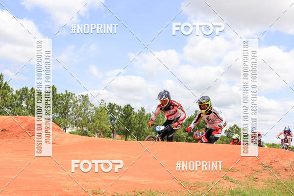 Buy your photos of the eventCampeonato paulista de BMX 2018 on Fotop