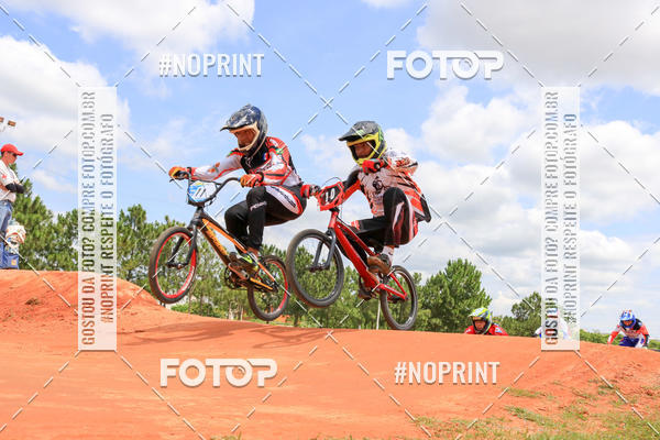 Buy your photos of the eventCampeonato paulista de BMX 2018 on Fotop