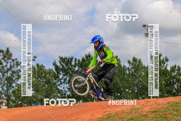 Buy your photos of the eventCampeonato paulista de BMX 2018 on Fotop