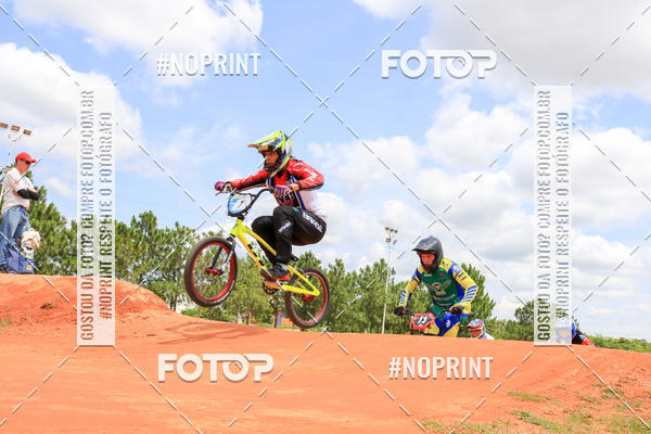 Buy your photos of the eventCampeonato paulista de BMX 2018 on Fotop