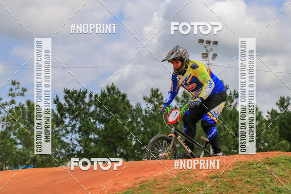 Buy your photos of the eventCampeonato paulista de BMX 2018 on Fotop