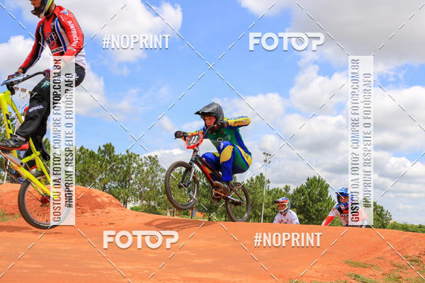 Buy your photos of the eventCampeonato paulista de BMX 2018 on Fotop
