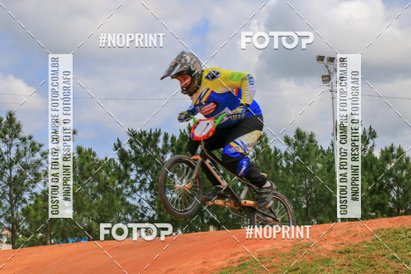 Buy your photos of the eventCampeonato paulista de BMX 2018 on Fotop