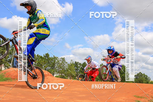 Buy your photos of the eventCampeonato paulista de BMX 2018 on Fotop