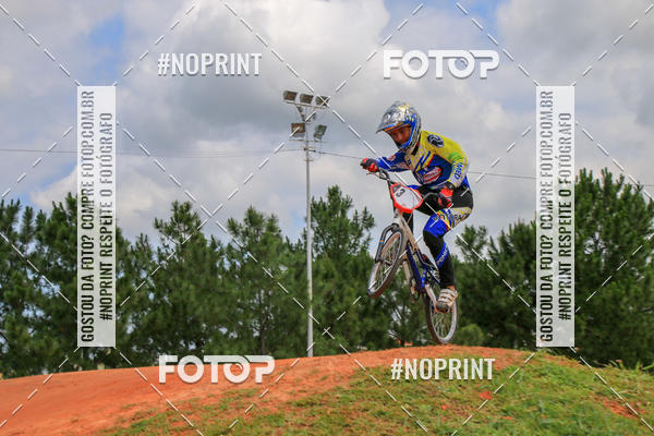Buy your photos of the eventCampeonato paulista de BMX 2018 on Fotop