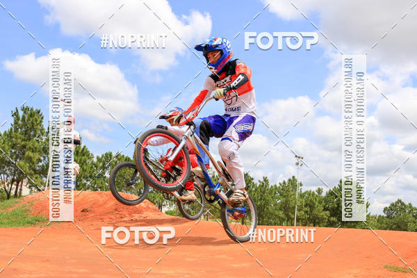 Buy your photos of the eventCampeonato paulista de BMX 2018 on Fotop