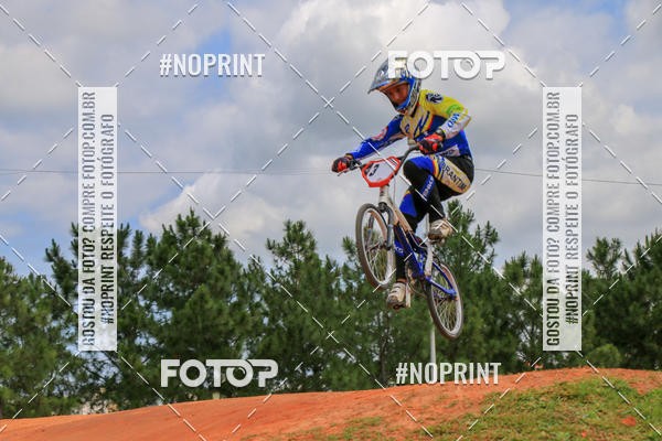 Buy your photos of the eventCampeonato paulista de BMX 2018 on Fotop