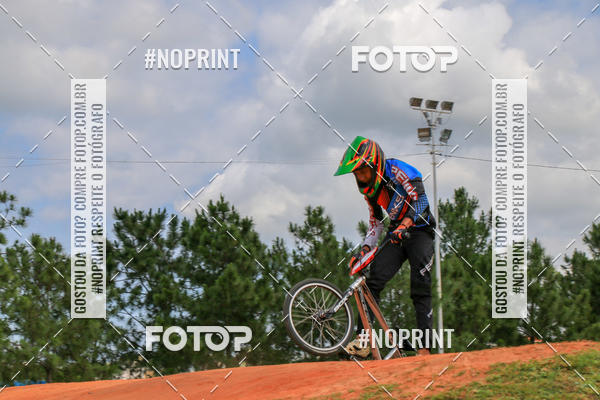 Buy your photos of the eventCampeonato paulista de BMX 2018 on Fotop