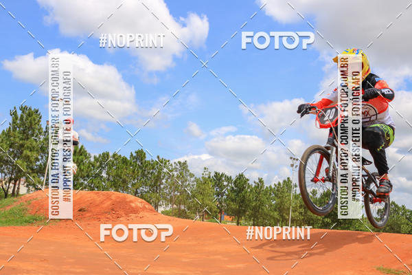 Buy your photos of the eventCampeonato paulista de BMX 2018 on Fotop