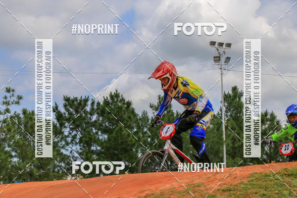 Buy your photos of the eventCampeonato paulista de BMX 2018 on Fotop