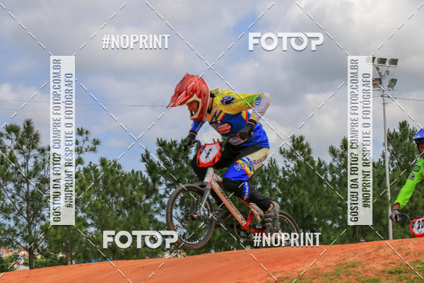 Buy your photos of the eventCampeonato paulista de BMX 2018 on Fotop