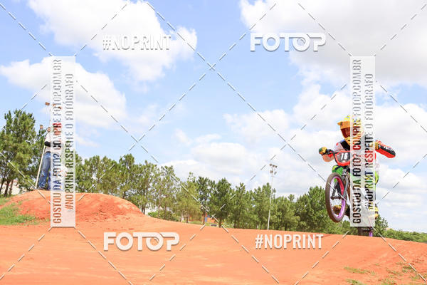 Buy your photos of the eventCampeonato paulista de BMX 2018 on Fotop