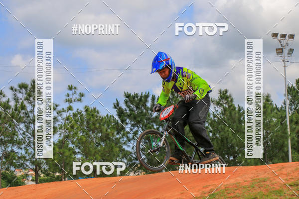 Buy your photos of the eventCampeonato paulista de BMX 2018 on Fotop
