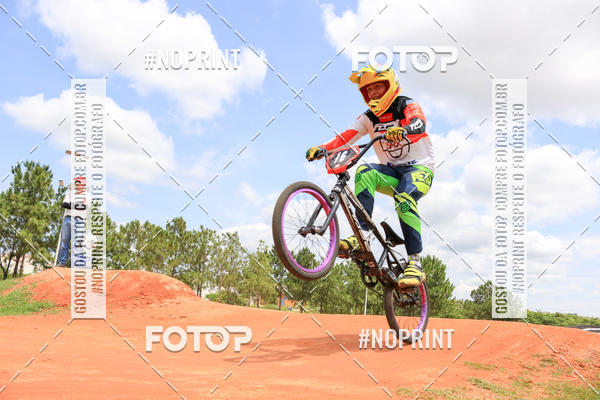 Buy your photos of the eventCampeonato paulista de BMX 2018 on Fotop