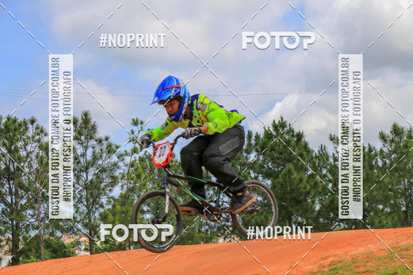 Buy your photos of the eventCampeonato paulista de BMX 2018 on Fotop