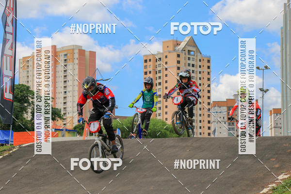 Buy your photos of the eventCampeonato paulista de BMX 2018 on Fotop