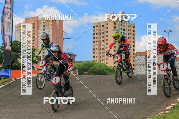 Buy your photos of the eventCampeonato paulista de BMX 2018 on Fotop