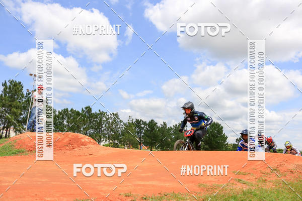 Buy your photos of the eventCampeonato paulista de BMX 2018 on Fotop