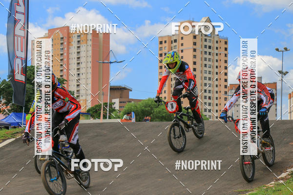 Buy your photos of the eventCampeonato paulista de BMX 2018 on Fotop