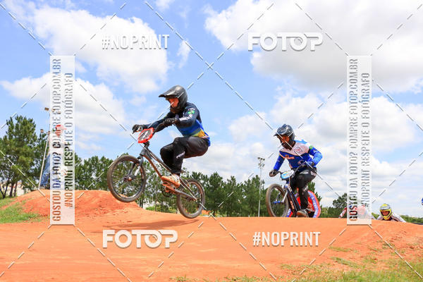 Buy your photos of the eventCampeonato paulista de BMX 2018 on Fotop