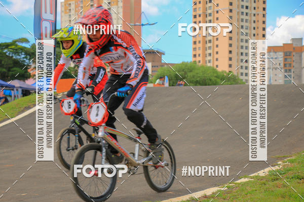 Buy your photos of the eventCampeonato paulista de BMX 2018 on Fotop