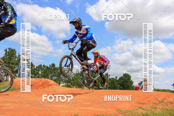 Buy your photos of the eventCampeonato paulista de BMX 2018 on Fotop