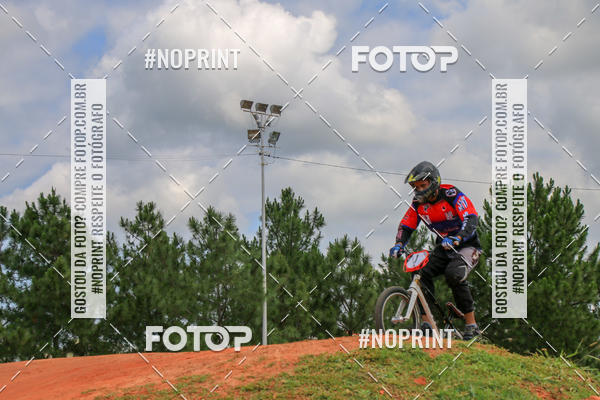 Buy your photos of the eventCampeonato paulista de BMX 2018 on Fotop
