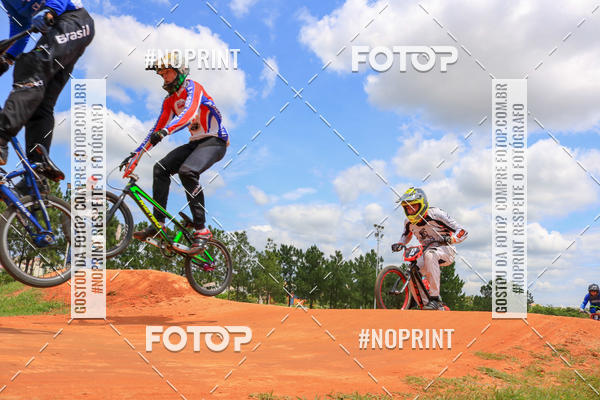 Buy your photos of the eventCampeonato paulista de BMX 2018 on Fotop