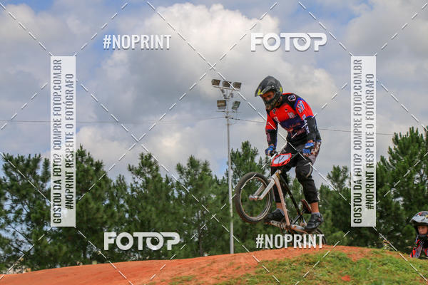 Buy your photos of the eventCampeonato paulista de BMX 2018 on Fotop