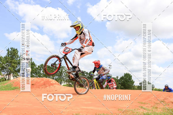 Buy your photos of the eventCampeonato paulista de BMX 2018 on Fotop