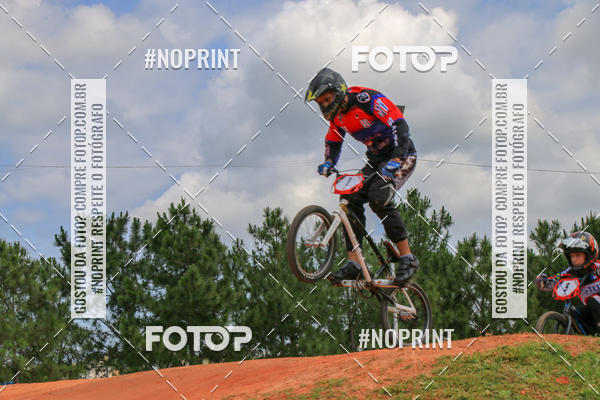 Buy your photos of the eventCampeonato paulista de BMX 2018 on Fotop