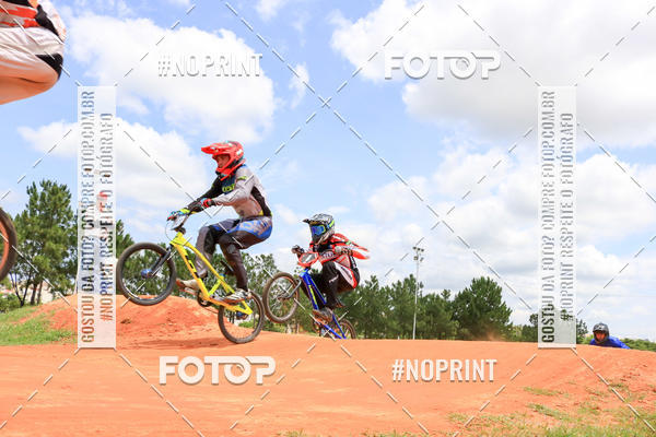 Buy your photos of the eventCampeonato paulista de BMX 2018 on Fotop