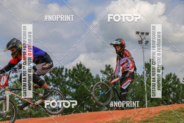 Buy your photos of the eventCampeonato paulista de BMX 2018 on Fotop