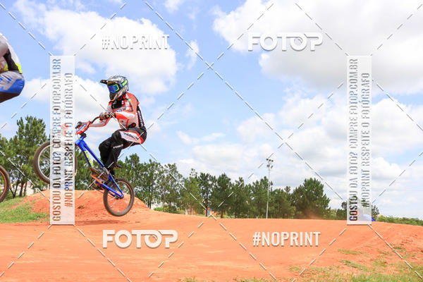 Buy your photos of the eventCampeonato paulista de BMX 2018 on Fotop