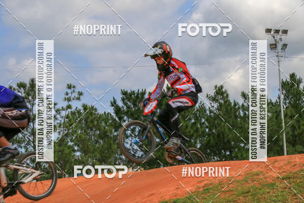 Buy your photos of the eventCampeonato paulista de BMX 2018 on Fotop