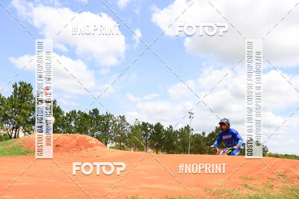 Buy your photos of the eventCampeonato paulista de BMX 2018 on Fotop