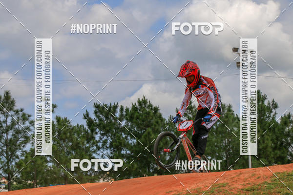 Buy your photos of the eventCampeonato paulista de BMX 2018 on Fotop