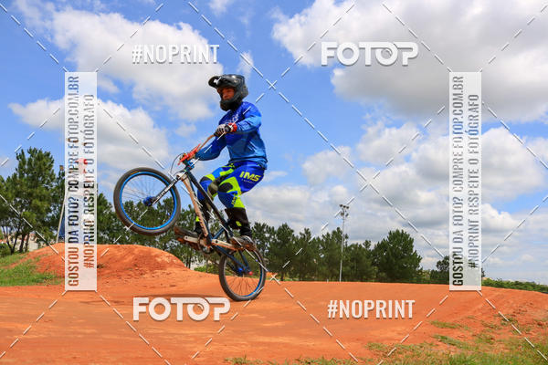 Buy your photos of the eventCampeonato paulista de BMX 2018 on Fotop