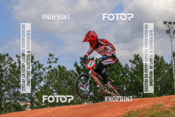 Buy your photos of the eventCampeonato paulista de BMX 2018 on Fotop