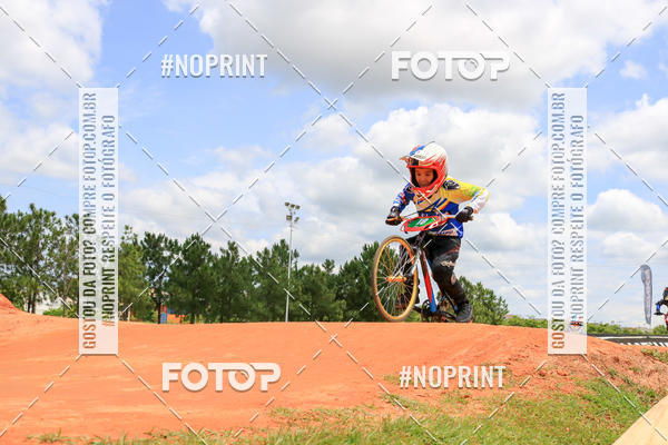 Buy your photos of the eventCampeonato paulista de BMX 2018 on Fotop